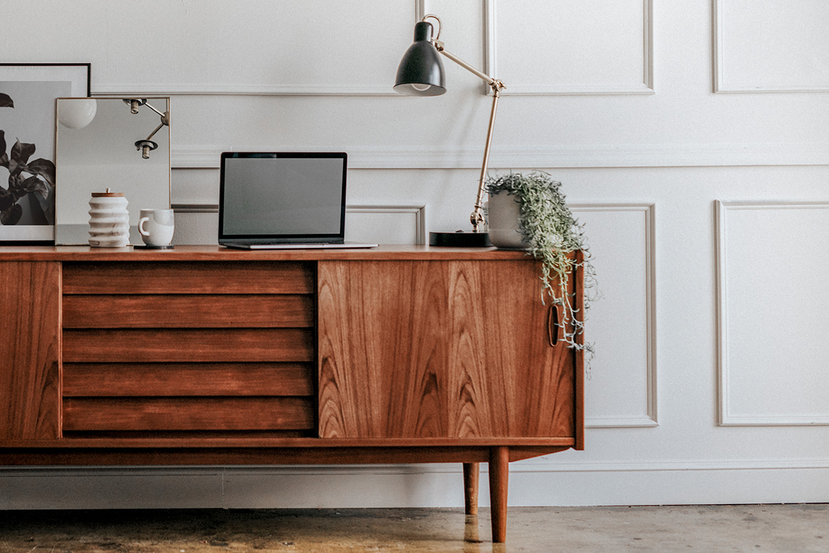 Wood and veneers for designers - KOCH GmbH Dortmund